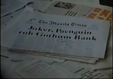 vlcsnap-2016-03-11-17h35m59s857