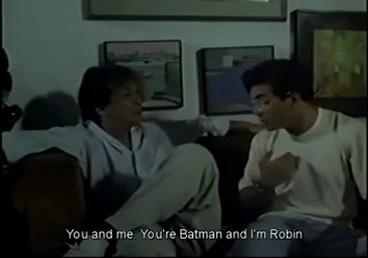 vlcsnap-2016-03-11-17h41m32s612