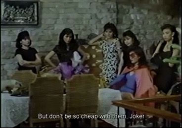 vlcsnap-2016-03-11-18h03m05s403