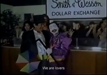 vlcsnap-2016-03-11-18h05m11s636