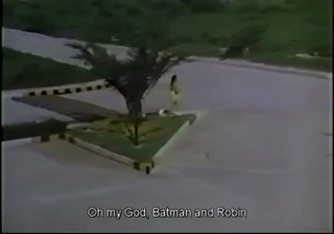 vlcsnap-2016-03-11-18h10m33s212