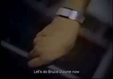 vlcsnap-2016-03-11-18h10m39s548