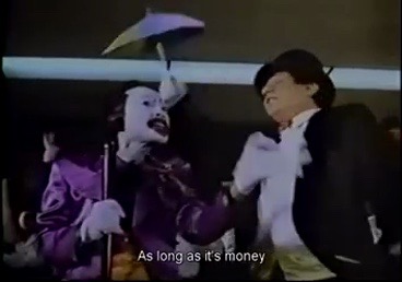 vlcsnap-2016-03-11-18h22m01s104