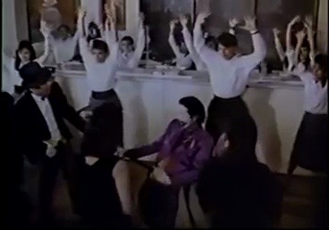 vlcsnap-2016-03-11-18h22m49s113