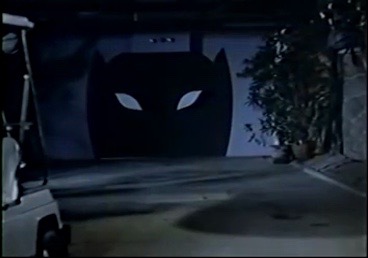 vlcsnap-2016-03-11-18h24m52s018