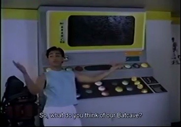 vlcsnap-2016-03-11-18h25m01s800