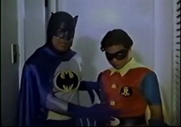 vlcsnap-2016-03-11-18h27m28s675