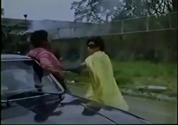 vlcsnap-2016-03-11-18h28m59s250