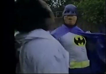 vlcsnap-2016-03-11-18h30m06s436