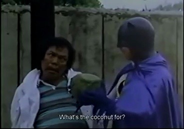 vlcsnap-2016-03-11-18h30m31s027