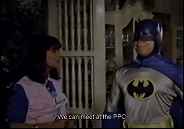 vlcsnap-2016-03-11-18h33m36s678