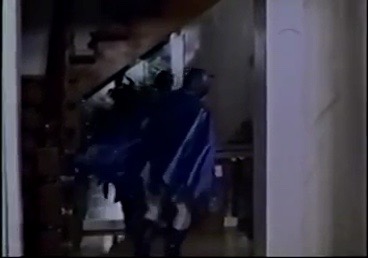 vlcsnap-2016-03-11-18h34m01s719