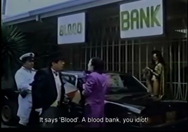 vlcsnap-2016-03-11-18h35m29s791