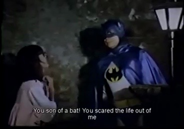 vlcsnap-2016-03-11-18h36m28s328