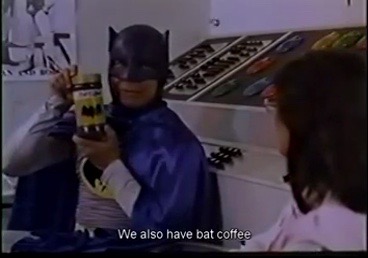 vlcsnap-2016-03-11-18h40m00s112