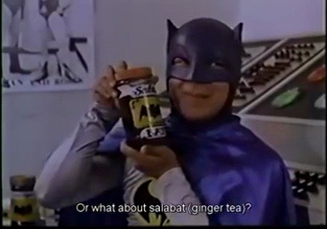 vlcsnap-2016-03-11-18h41m17s091