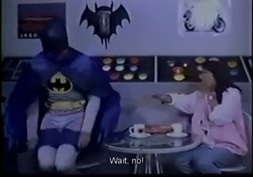 vlcsnap-2016-03-11-18h42m51s531