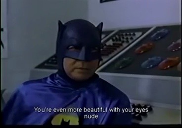 vlcsnap-2016-03-11-18h44m20s732