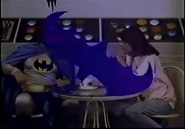 vlcsnap-2016-03-11-18h44m56s477