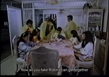 vlcsnap-2016-03-11-18h48m49s790