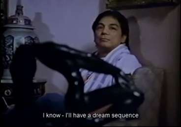 vlcsnap-2016-03-11-19h49m54s452