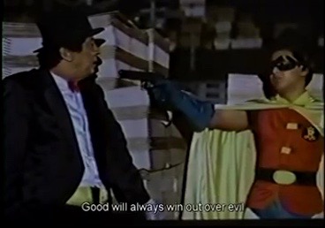 vlcsnap-2016-03-11-20h14m21s679