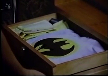 vlcsnap-2016-03-11-20h16m58s928