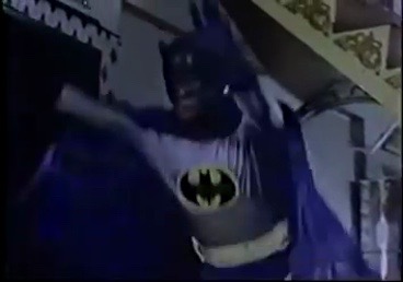 vlcsnap-2016-03-11-20h22m59s201