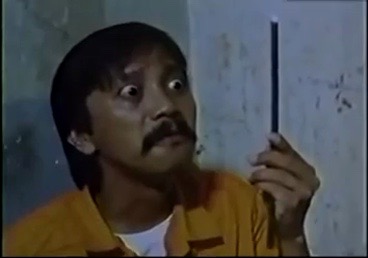 vlcsnap-2016-03-11-20h26m01s082