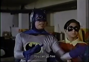 vlcsnap-2016-03-11-20h35m12s421