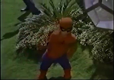 vlcsnap-2016-03-11-20h42m17s623