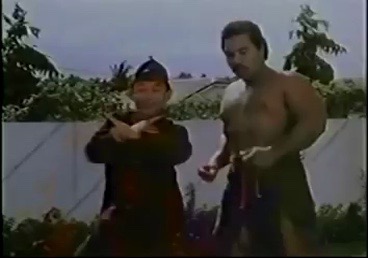 vlcsnap-2016-03-11-20h43m02s276