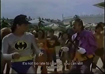 vlcsnap-2016-03-11-20h43m44s359