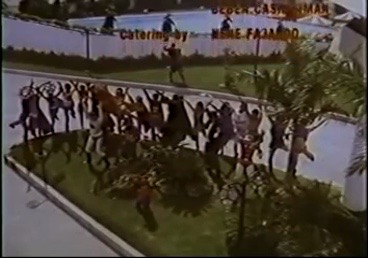 vlcsnap-2016-03-11-20h46m10s043