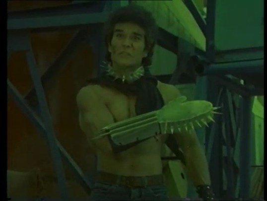 vlcsnap-2016-03-14-21h12m31s261