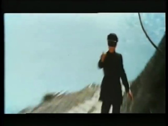 vlcsnap-2016-03-17-16h28m12s305