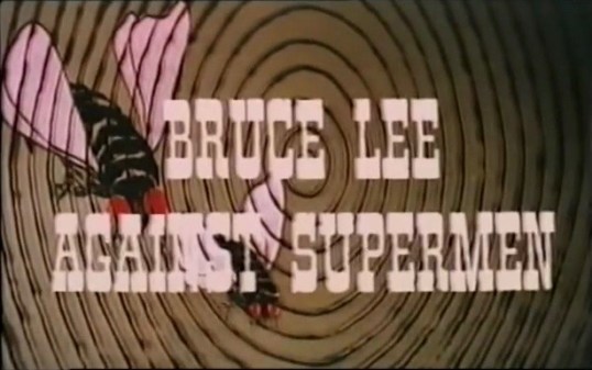 vlcsnap-2016-03-17-16h30m02s191