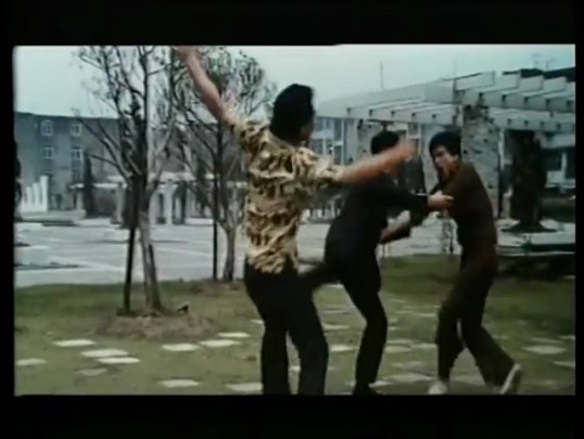 vlcsnap-2016-03-17-16h40m11s216