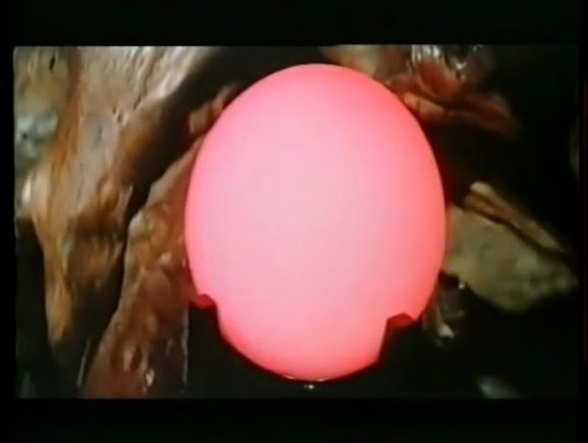 vlcsnap-2016-03-17-16h43m21s248