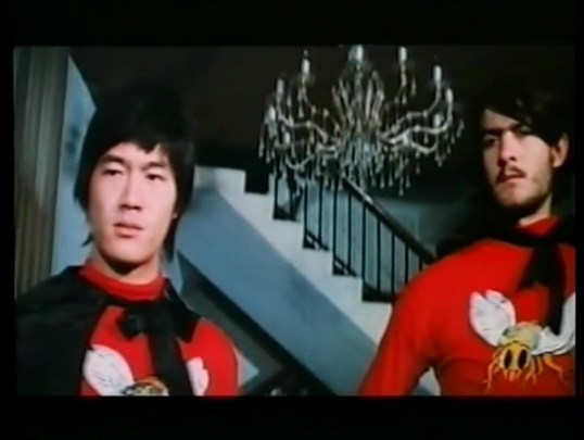 vlcsnap-2016-03-17-16h43m23s258