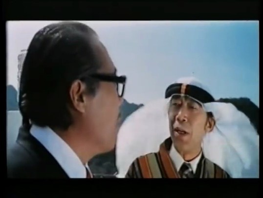 vlcsnap-2016-03-17-16h46m31s674