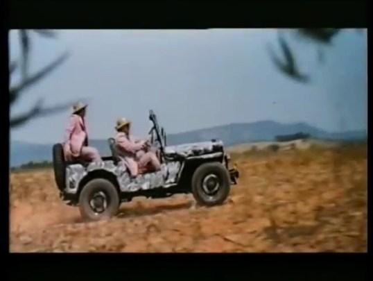 vlcsnap-2016-03-17-16h48m34s625