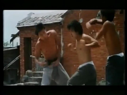 vlcsnap-2016-03-17-16h56m00s779