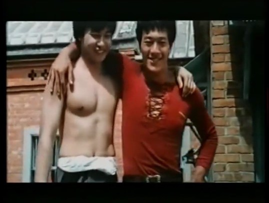 vlcsnap-2016-03-17-16h57m32s417