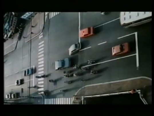 vlcsnap-2016-03-17-16h59m22s256