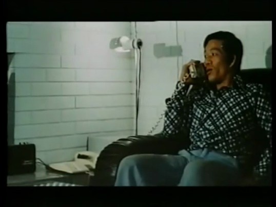 vlcsnap-2016-03-17-17h19m55s572