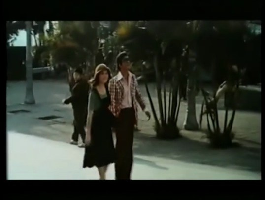 vlcsnap-2016-03-17-17h20m41s206