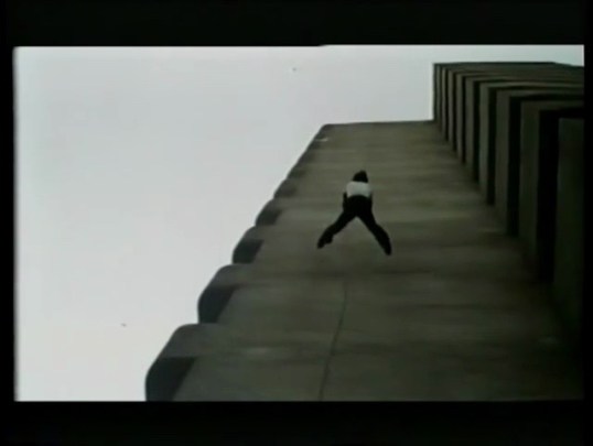 vlcsnap-2016-03-17-17h26m46s838