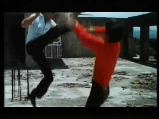 vlcsnap-2016-03-17-17h59m49s658