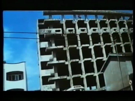 vlcsnap-2016-03-17-18h01m46s334